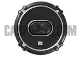 JBL GTO638 スピーカー(JBLGTO638)