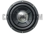 JBL GTO804 サブウーハー(JBLGTO804)