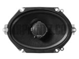 JBL GTO8628 スピーカー(JBLGTO8628)