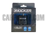 キッカー KICKER KISLOC コンバーター(KICKER KISLOC)