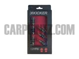 キッカー KICKER KIYFM RCAケーブル(KICKER KIYFM)