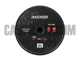 キッカー KICKER KW16400 16AWGスピーカーケーブル(1m単位切売)(KICKER