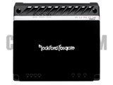 ロックフォード ROCKFORD P200-2(新P200.2) アンプ(ROCKFORDP200-