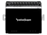 ロックフォード ROCKFORD P300-1(新P325.1) アンプ(ROCKFORDP300-