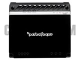 ロックフォード ROCKFORD P300-2(新P250.2) アンプ(ROCKFORDP300-