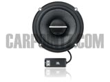 JBL P662S スピーカー(JBLP662S)