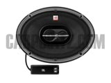 JBL P963 スピーカー(JBLP963)