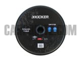 キッカー KICKER QW12150 12AWGスピーカーケーブル(1m単位切売)(KICKER