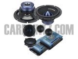 サウンドストリーム SOUNDSTREAM RF3.6C スピーカー(SOUNDSTREAMRF3.