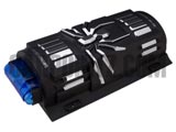 サウンドストリーム SOUNDSTREAM SC-15F キャパシタ(SOUNDSTREAMSC-1