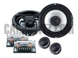 サウンドストリーム SOUNDSTREAM SC-6T スピーカー(SOUNDSTREAMSC-6T