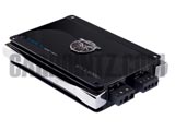 サウンドストリーム SOUNDSTREAM STL1.600D アンプ(SOUNDSTREAMSTL