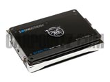 サウンドストリーム SOUNDSTREAM STL2.350 アンプ(SOUNDSTREAMSTL2