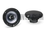 JL AUDIO TR525-CXI スピーカー(JL AUDIOTR525-CXI)