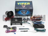 バイパー VIPER 1002(新1000) セキュリティーシステム(VIPER 1002)