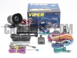 バイパー VIPER 5000(新690XV) セキュリティーシステム(VIPER 5000)