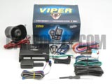 バイパー VIPER 5002(新5000) セキュリティーシステム(VIPER 5002)