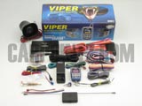 バイパー VIPER 7900(新791XV) セキュリティーシステム(VIPER 7900)