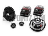 JL AUDIO ZR525-CSI スピーカー(JL AUDIOZR525-CSI)